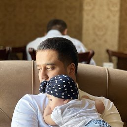 King, �����, 34 ����