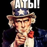 , 44 , 