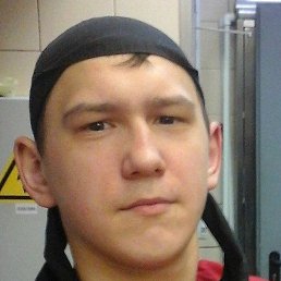 Sergei, , 26 