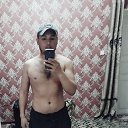  Alan, , 33  -  21  2022