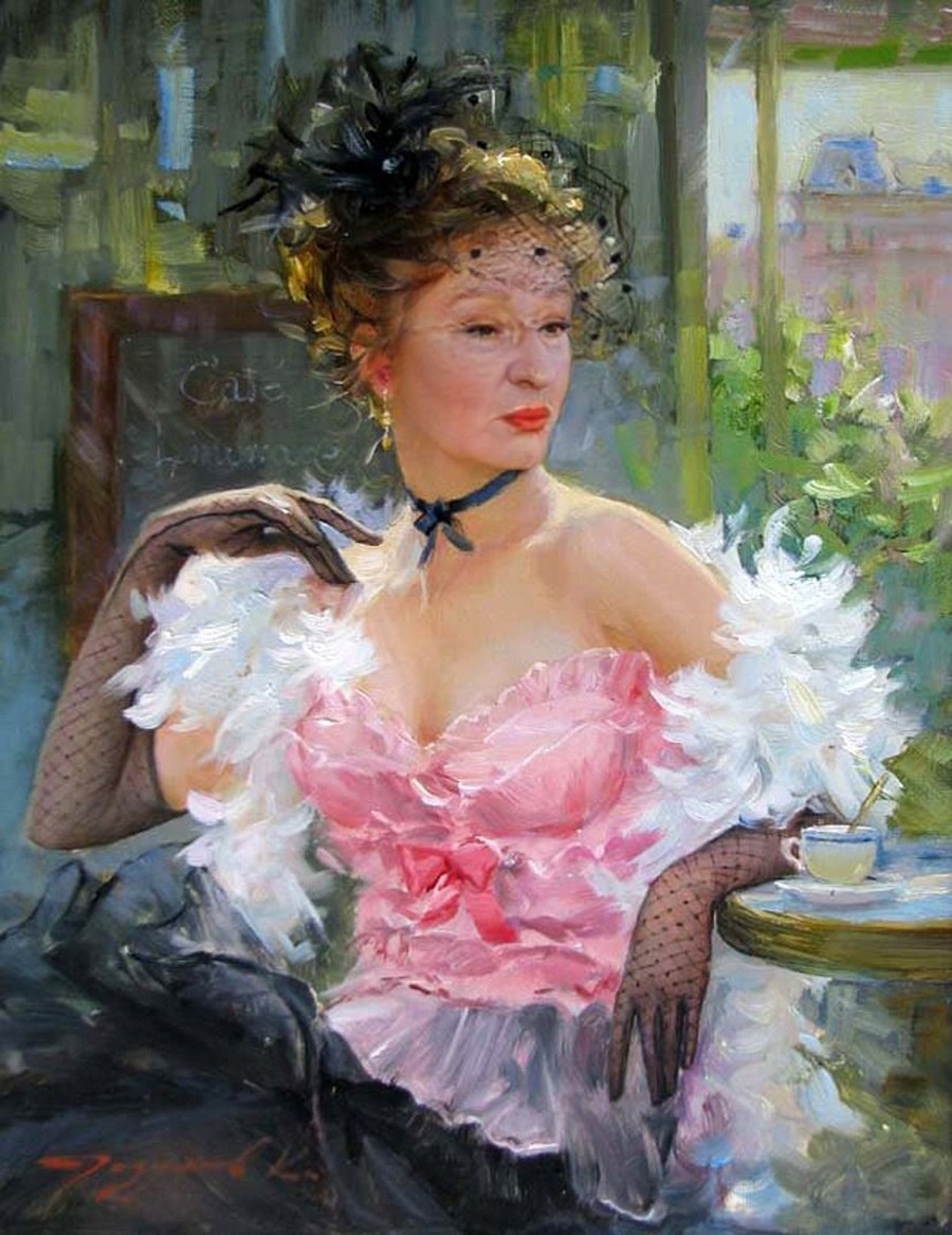 ���������� - 2 ������ 2022 � 20:07