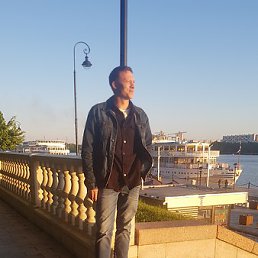 �������, ������, 37 ���