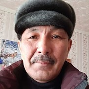 , 58 , 