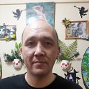 ���� ������, ���������, 41 ��� - ��������� 1 ������� 2022 � ������ ���� ����������