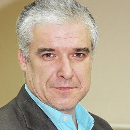 ������, �������, 53 ����