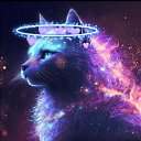 ���� ������, ����-���, 20 ��� - ��������� 18 ������� 2023 � ������ ���� ����������