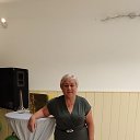 ���� Lidia, ��������, 67 ��� - ��������� 6 ������� 2022