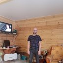 ���� ��������, �����-���������, 43 ���� - ��������� 5 ������� 2023