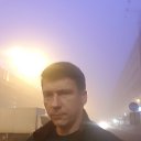 ���� ������, ������, 39 ��� - ��������� 19 ������� 2023 � ������ ���� ����������