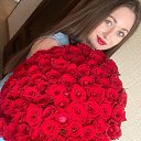  Marika, , 34  -  17  2022