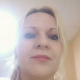 , , 51 