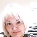 ���� �����, ����������, 52 ���� - ��������� 1 ����� 2022 � ������ ���� ����������