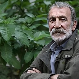 ���� ���������, ������, 58 ��� - ��������� 4 ������ 2023