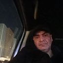 ���� ������, ������, 50 ��� - ��������� 27 ������ 2022 � ������ ���� ����������