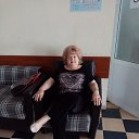 ���� �������, �������, 73 ���� - ��������� 8 ������ 2023