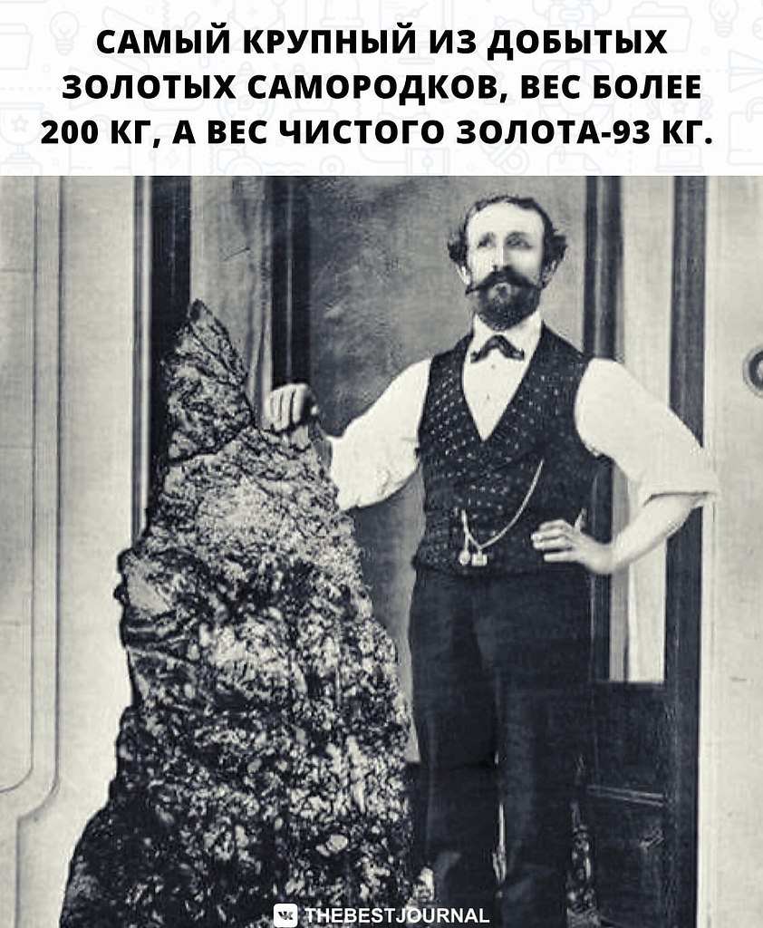BEST | , ,  - 12  2022  23:35