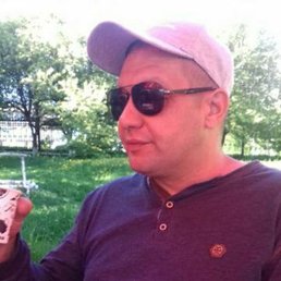 �������, ������� �����, 49 ���