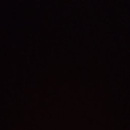 , , 27 