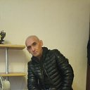 ���� ������, ���������� �����, 52 ���� - ��������� 4 �������� 2022 � ������ ���� ����������