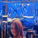 ���� �����, ������, 55 ��� - ��������� 10 ������� 2022