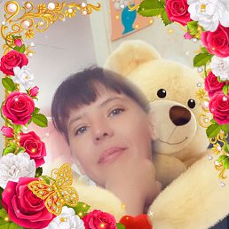 , , 21 