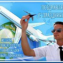  , , 62  -  11  2022