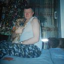 ���� ���������, ������, 73 ���� - ��������� 16 ������ 2022 � ������ ���� ����������