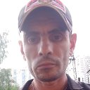  Ը, -, 40  -  14  2022    