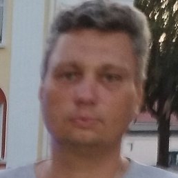 , , 43 