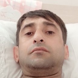 , , 38 