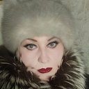 ���� �����, �����, 54 ���� - ��������� 18 ������� 2022 � ������ ���� ����������