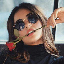  Natali,  -  6  2022