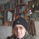  , , 59  -  19  2022