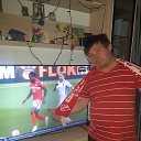 ���� ���������, �������, 55 ��� - ��������� 3 ���� 2022 � ������ ���� ����������