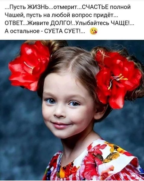   - 29  2022  15:47
