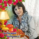  Iulia, , 68  -  22  2022