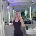 ���� ������, ������, 23 ���� - ��������� 24 ������ 2022 � ������ ���� ����������