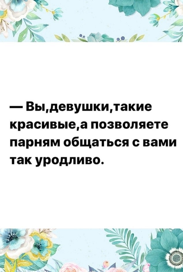   -  ,  -  - 23  2022  10:38