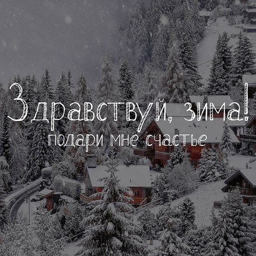  - 2  2022  22:42