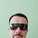 ���� ������, ������� ��������, 64 ���� - ��������� 17 ������� 2022 � ������ ���� ����������