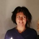 ���� ����, ���������, 45 ��� - ��������� 2 ����� 2022 � ������ ���� ����������