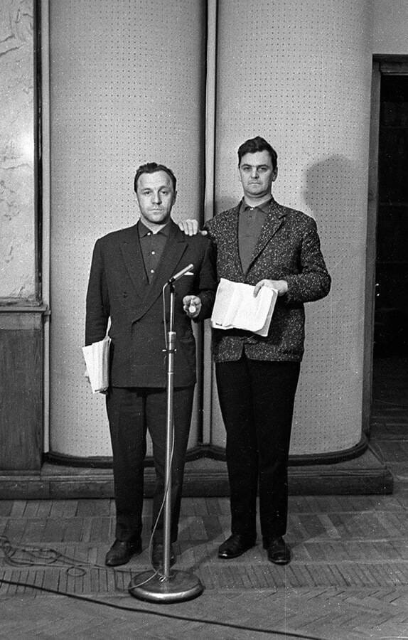        ,  1960-