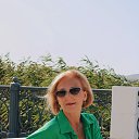 ���� ����� ���, ���������, 57 ��� - ��������� 24 ������� 2022 � ������ ���� ����������