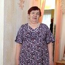 ���� ����, �����������, 63 ���� - ��������� 20 ������ 2022 � ������ ���� ����������