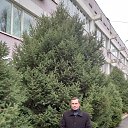 ���� ������, ������, 56 ��� - ��������� 21 ������ 2022