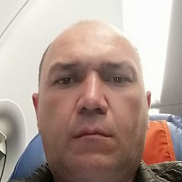 , , 43 