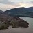  Hatambeg, -, 41  -  24  2022