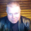 ���� �������, �����, 55 ��� - ��������� 1 ������ 2022 � ������ ���� ����������