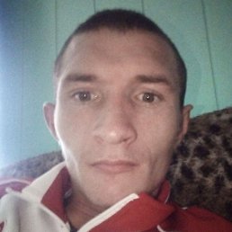 ����, �����������, 34 ����