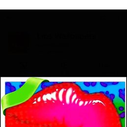 , , 50 
